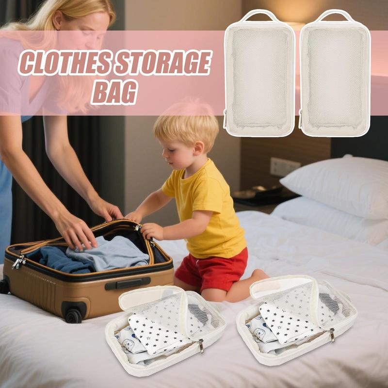 Torba do przechowywania pieluc – Baby Nursery Storage recenzja i cena