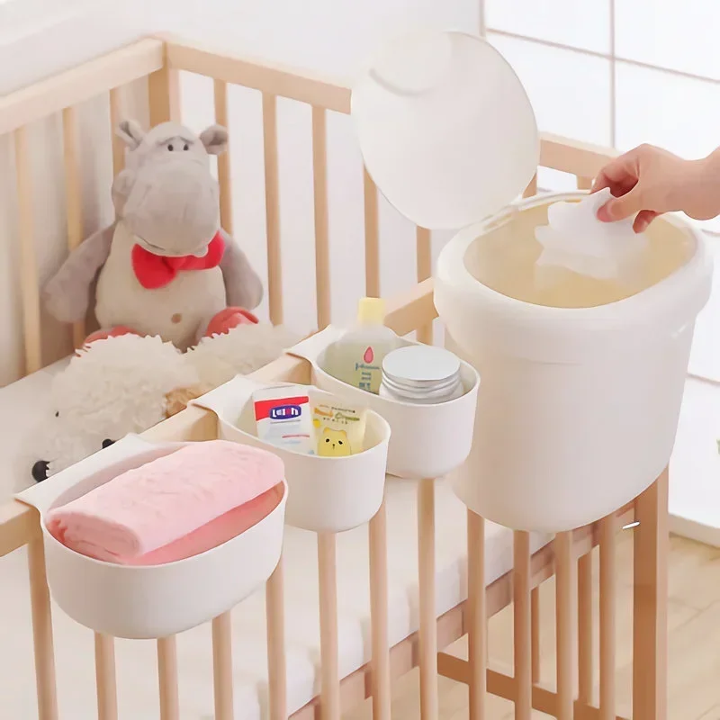 Wiszące pudełko do przechowywa – Baby Nursery Bedding Sets recenzja i cena