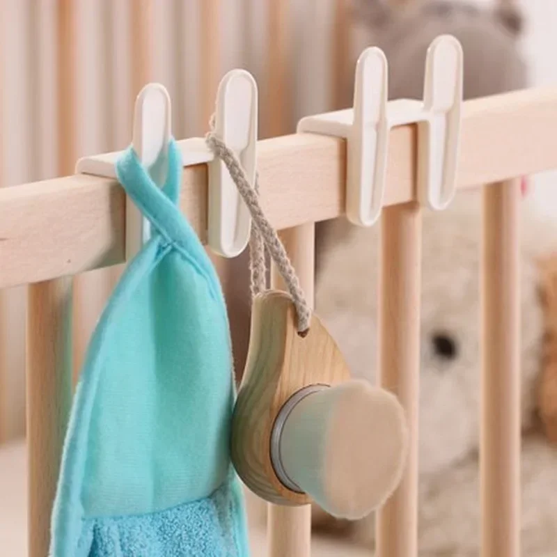 Wiszące pudełko do przechowywa – Baby Nursery Bedding Sets recenzja i cena