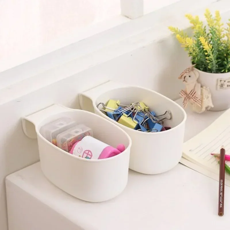 Wiszące pudełko do przechowywa – Baby Nursery Bedding Sets recenzja i cena
