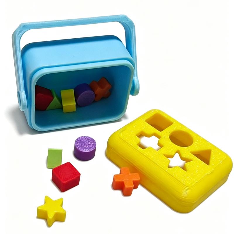 Gorąca Wyprzedaż 1 Zestaw Dome – Baby Nursery Things recenzja i cena