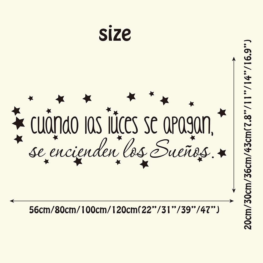 Kiedy zgasną światła, pojawiaj – Baby Nursery In Spanish recenzja i cena