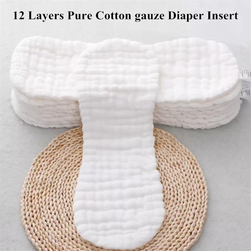5 szt./10 szt. Wysokiej jakośc – Diaper Pail Odor recenzja i cena