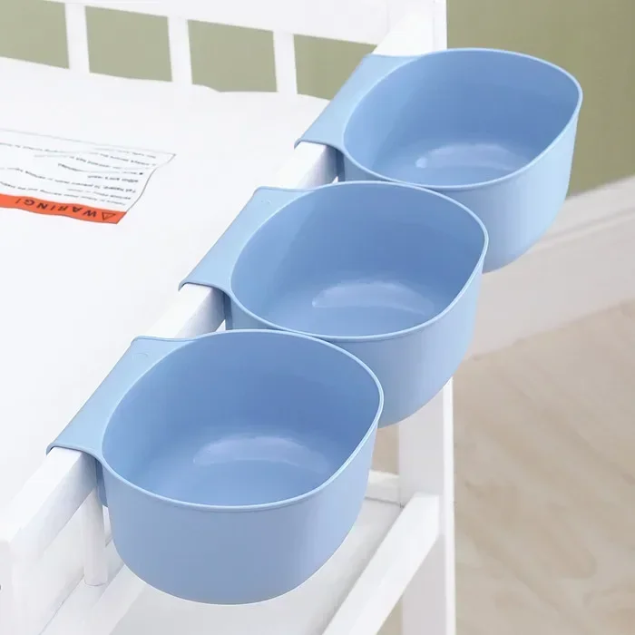 Plastikowe torby do przechowyw – Baby Nursery Storage recenzja i cena