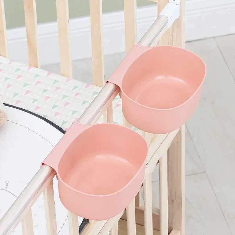 Plastikowe torby do przechowyw – Baby Nursery Storage recenzja i cena