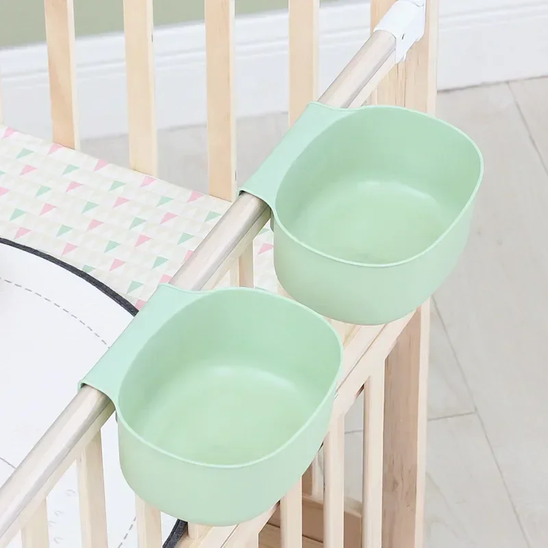 Plastikowe torby do przechowyw – Baby Nursery Storage recenzja i cena
