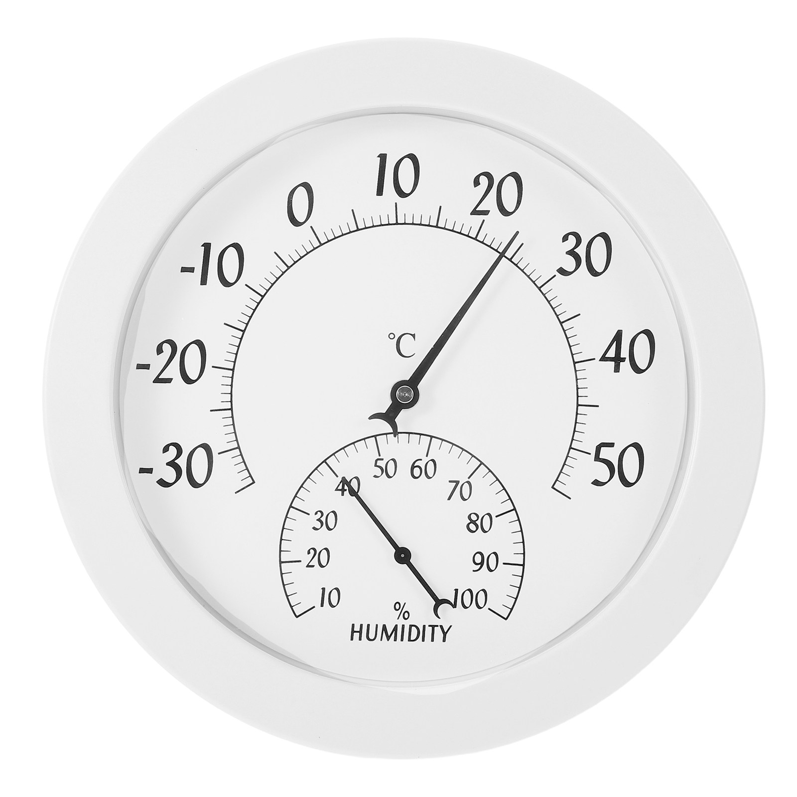 Termometr do pokoju dziecięceg – Baby Nursery Temperature recenzja i cena