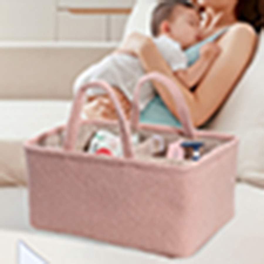 Przenośna Torba Podróżna dla M – Baby Nursery Storage recenzja i cena