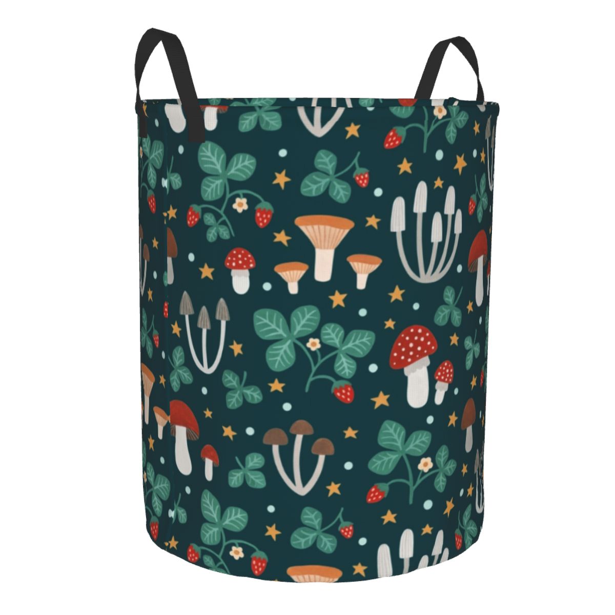 Magiczny las kosz na pranie sk – Baby Nursery Hamper recenzja i cena