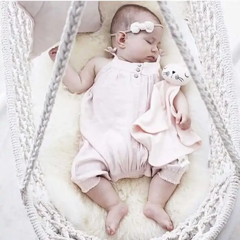 Wisząca kołyska i przenośna hu – Baby Nursery Unisex recenzja i cena