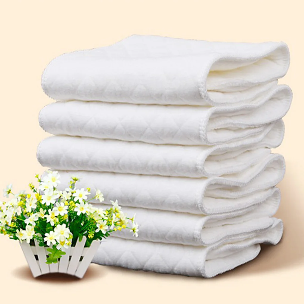 10 szt. Bawełniane pieluchy dl – Diaper Pail Odor recenzja i cena