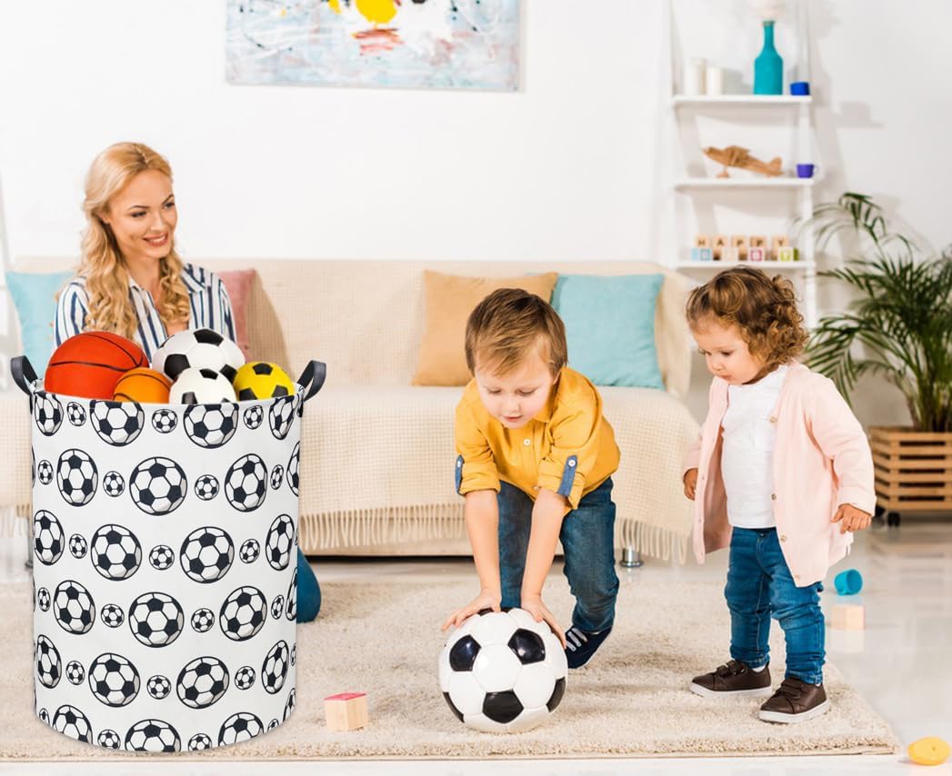 Kosz na pranie dla dzieci Kosz – Baby Nursery Hamper recenzja i cena