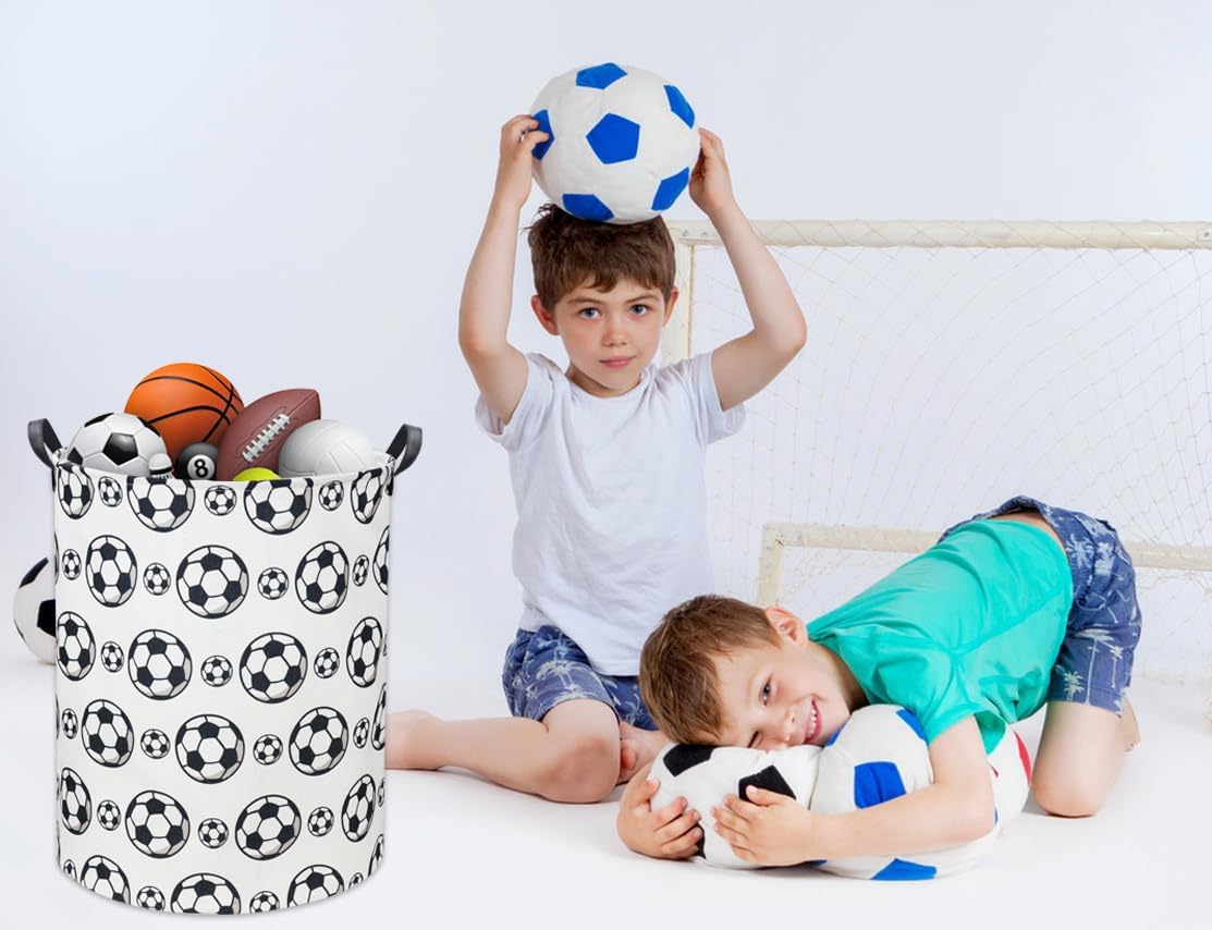 Kosz na pranie dla dzieci Kosz – Baby Nursery Hamper recenzja i cena