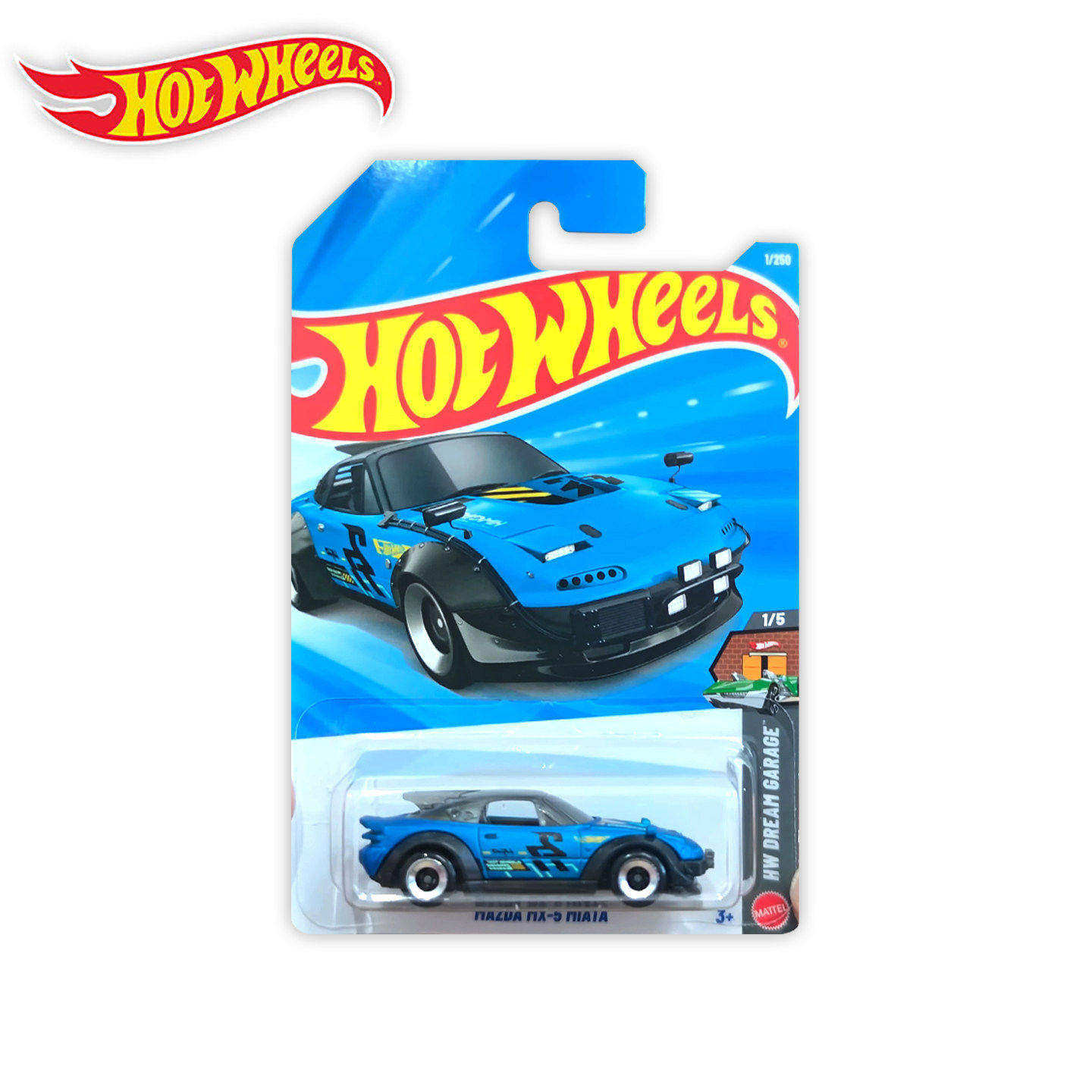 Hot Wheels C4982 2026K Zestaw  – Baby Nursery Gifts recenzja i cena