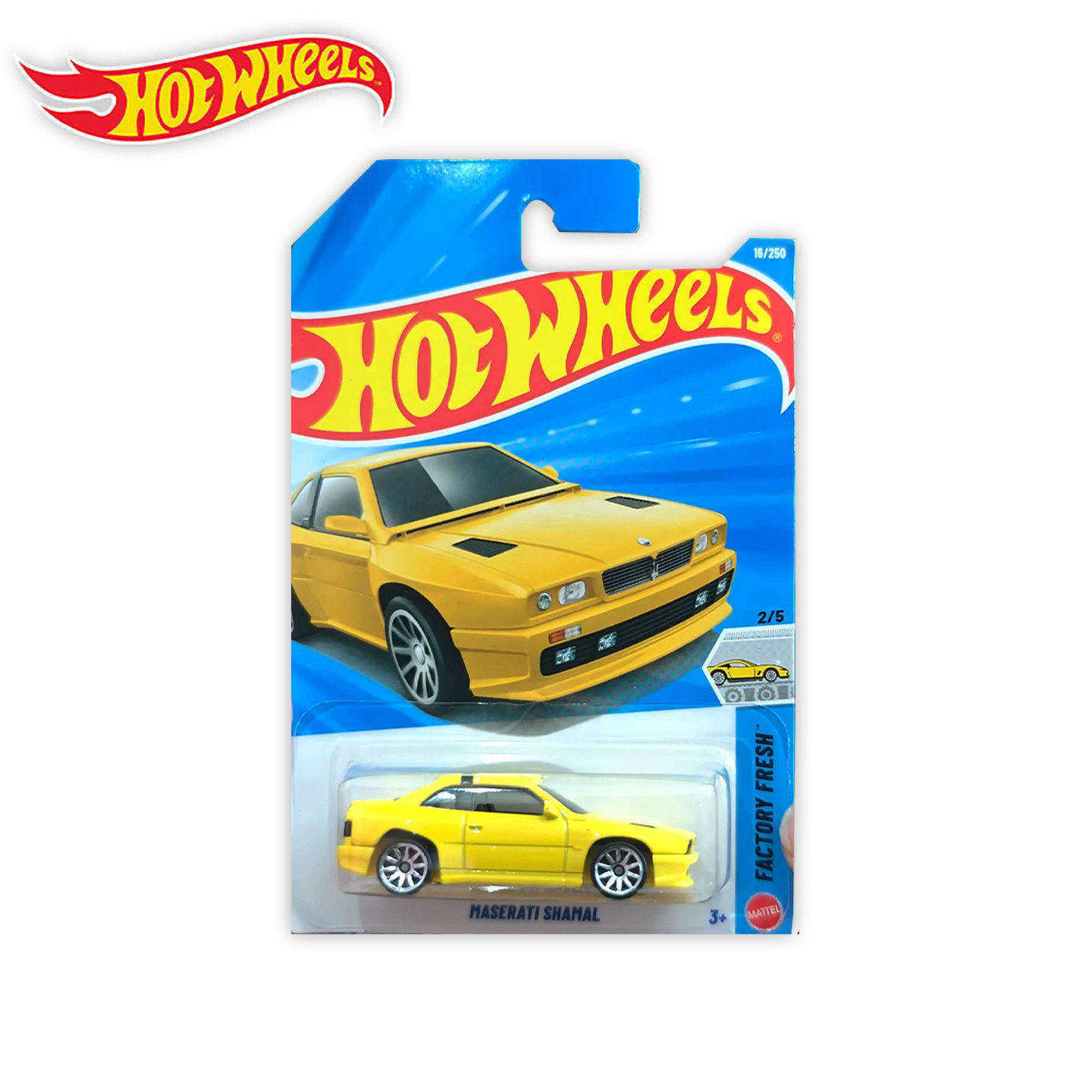 Hot Wheels C4982 2026K Zestaw  – Baby Nursery Gifts recenzja i cena
