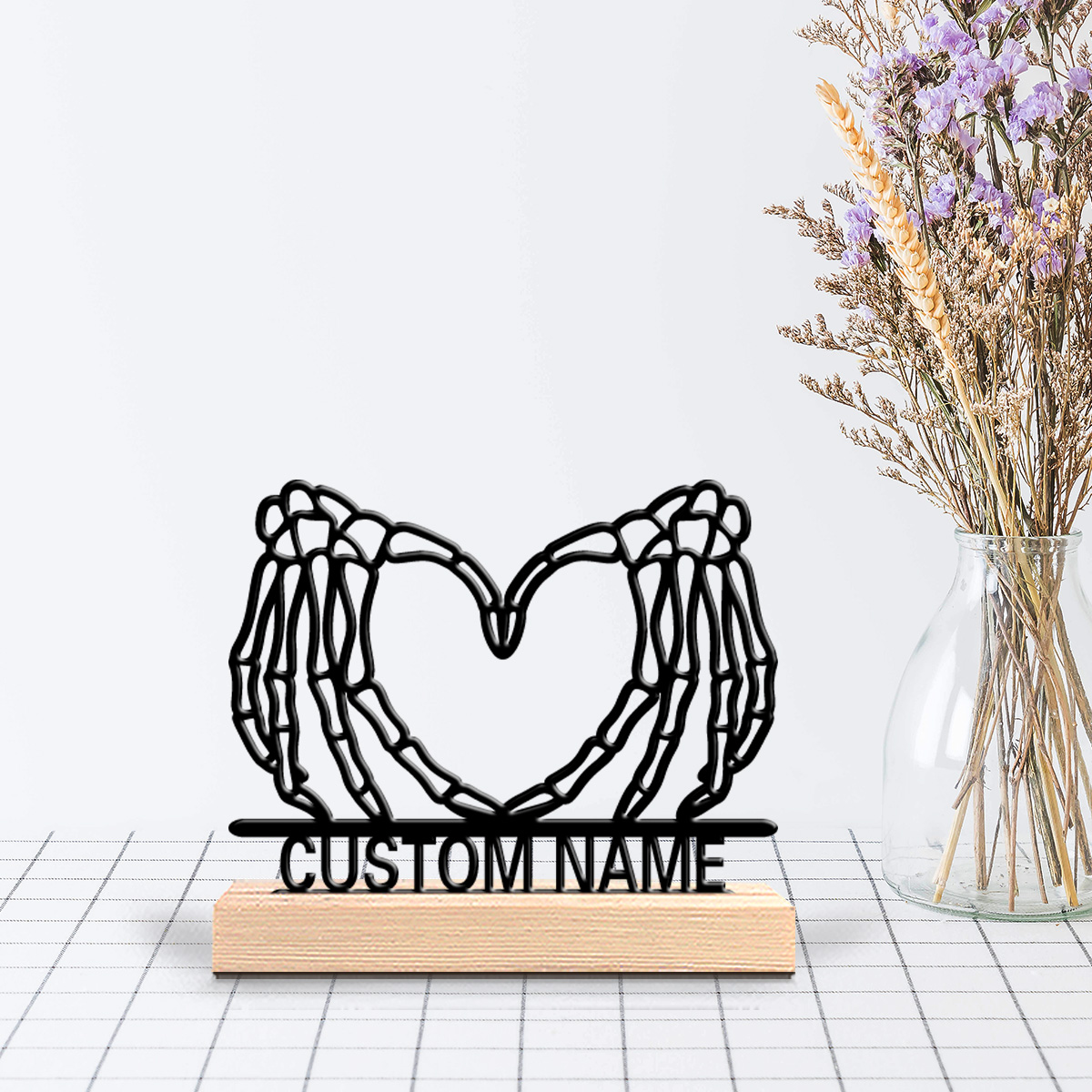 1 szt. Urocza, personalizowana – Baby Nursery Gifts recenzja i cena