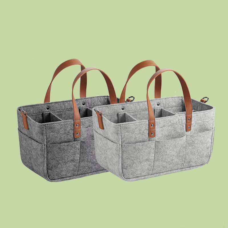 Organizer do przechowywania dl – Baby Nursery Organiser recenzja i cena