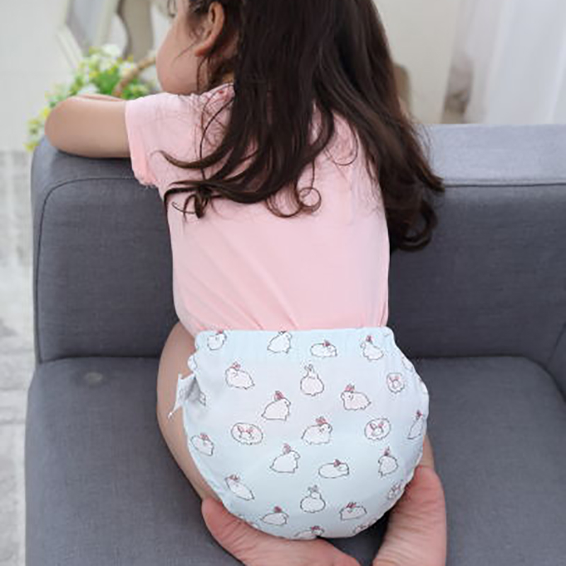 Nowe wodoodporne spodnie treni – Diaper Pail Odor recenzja i cena