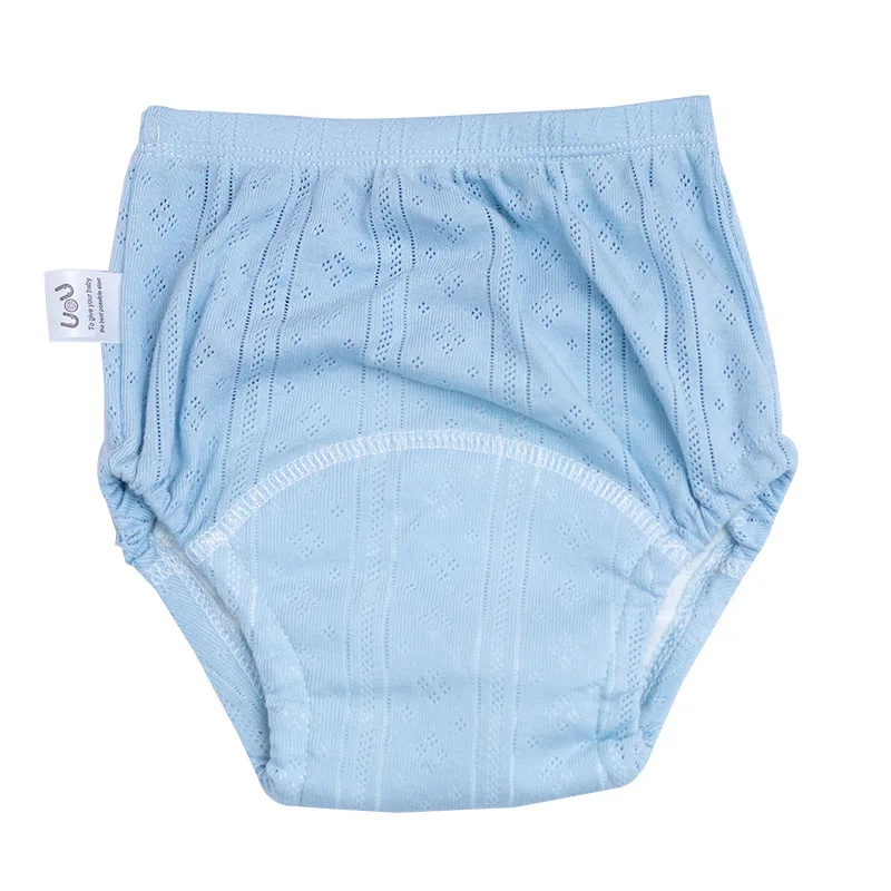 Bawełniane pieluchy dla niemow – Diaper Pail Odor recenzja i cena