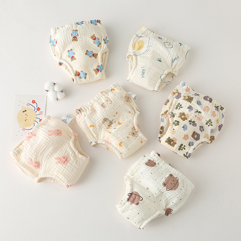 Pieluchomajtki treningowe dla  – Diaper Pail Odor recenzja i cena