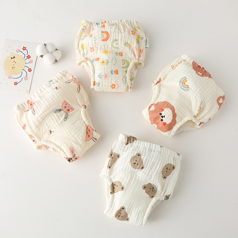 Pieluchomajtki treningowe dla  – Diaper Pail Odor recenzja i cena