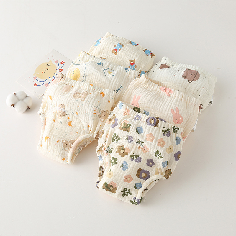 Pieluchomajtki treningowe dla  – Diaper Pail Odor recenzja i cena