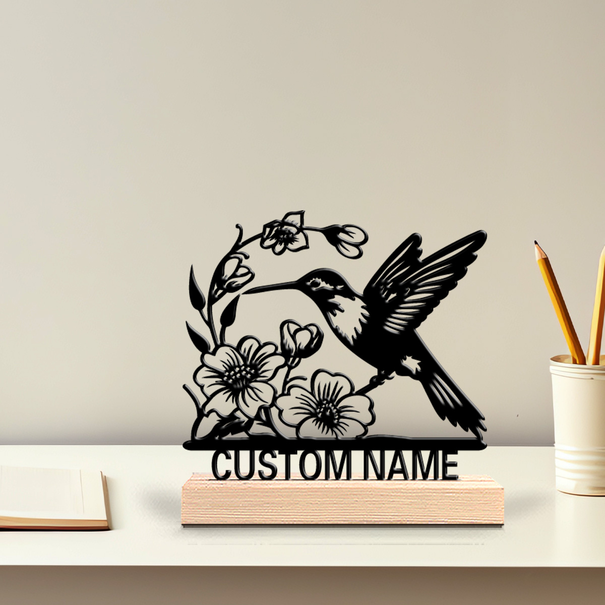 1 szt. Zabawna, personalizowan – Baby Nursery Gifts recenzja i cena