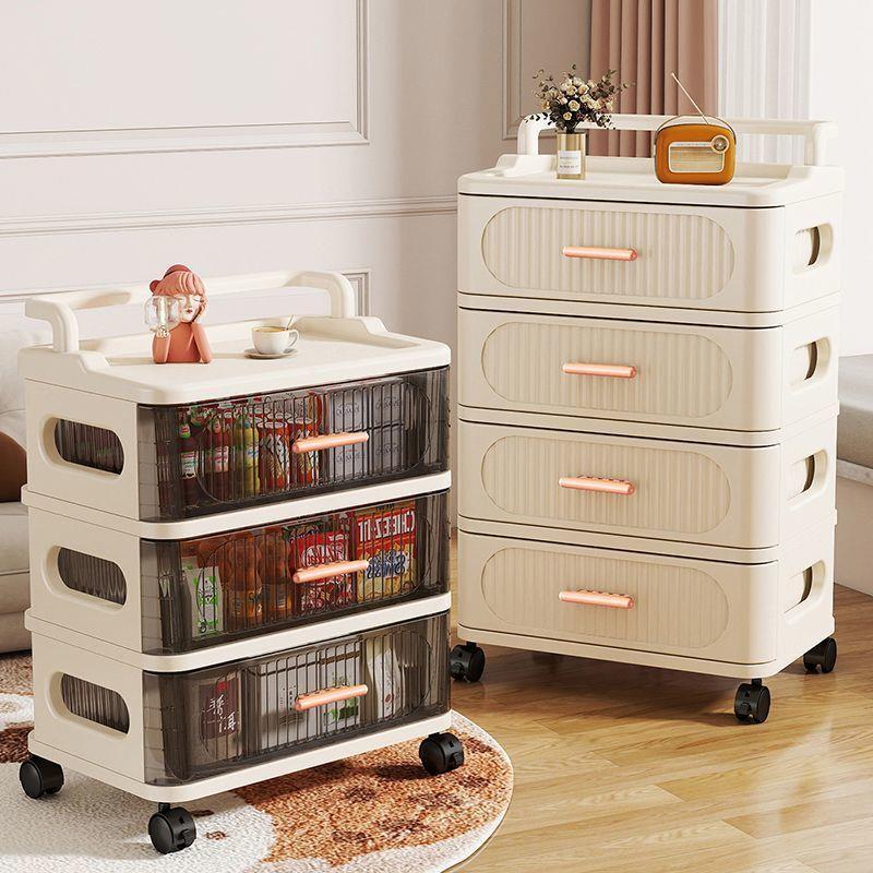 Szafka na zabawki dla dzieci,  – Baby Nursery Storage recenzja i cena