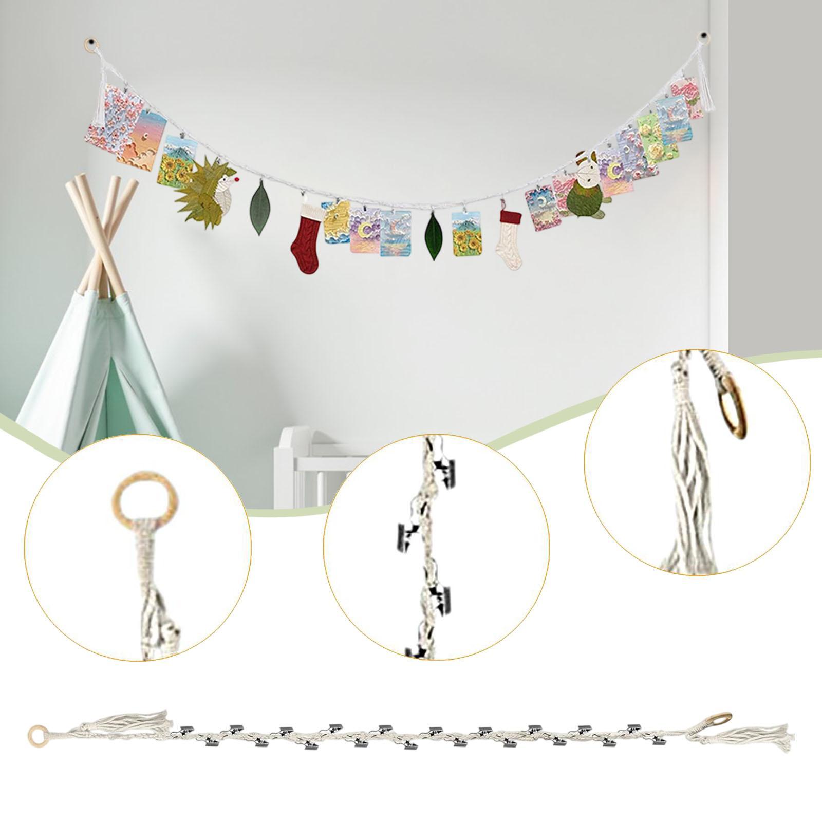 Organizer na pluszaki do zawie – Baby Nursery Things recenzja i cena