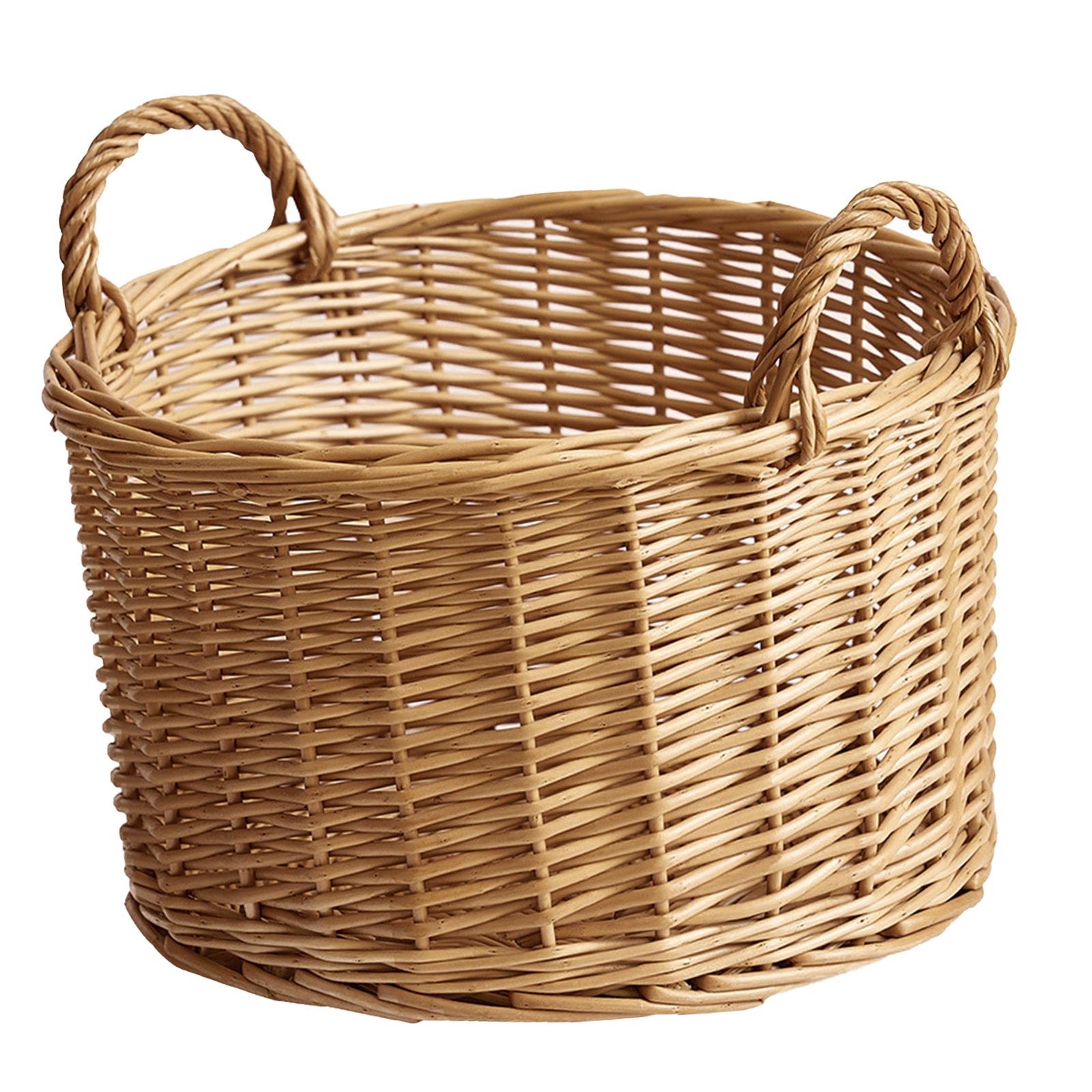 Kosz na pranie, przenośny kosz – Baby Nursery Hamper recenzja i cena