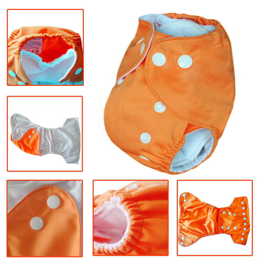 U Pick ALVABABY Noworodkowa pi – Pampers Diaper Premium Care recenzja i cena