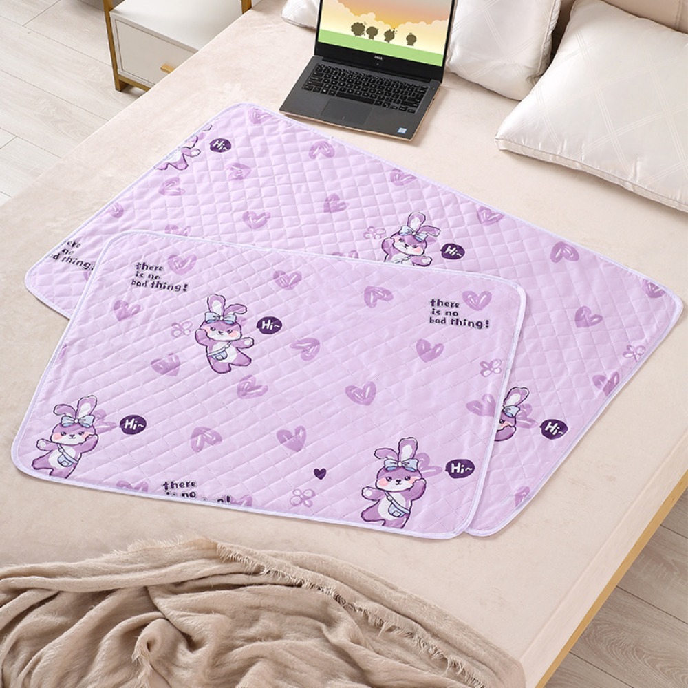 Wodoodporny, zmywalny materac  – Diaper Pail Odor recenzja i cena