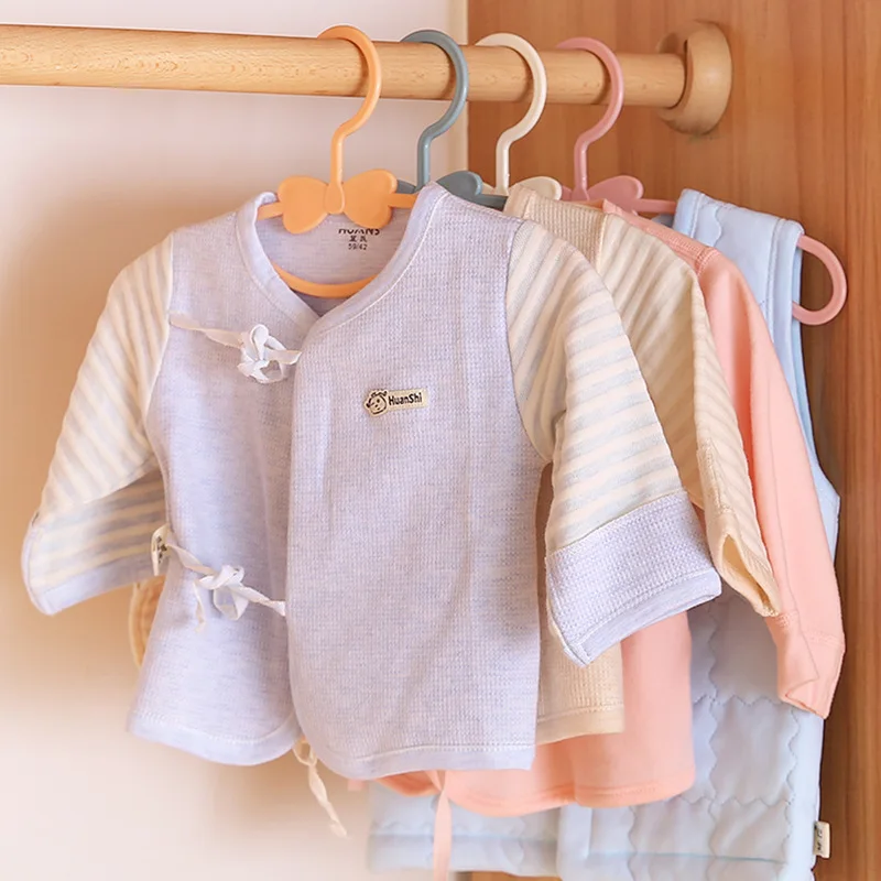 5-50 szt. Wieszaki dla dzieci, – Baby Nursery Storage recenzja i cena
