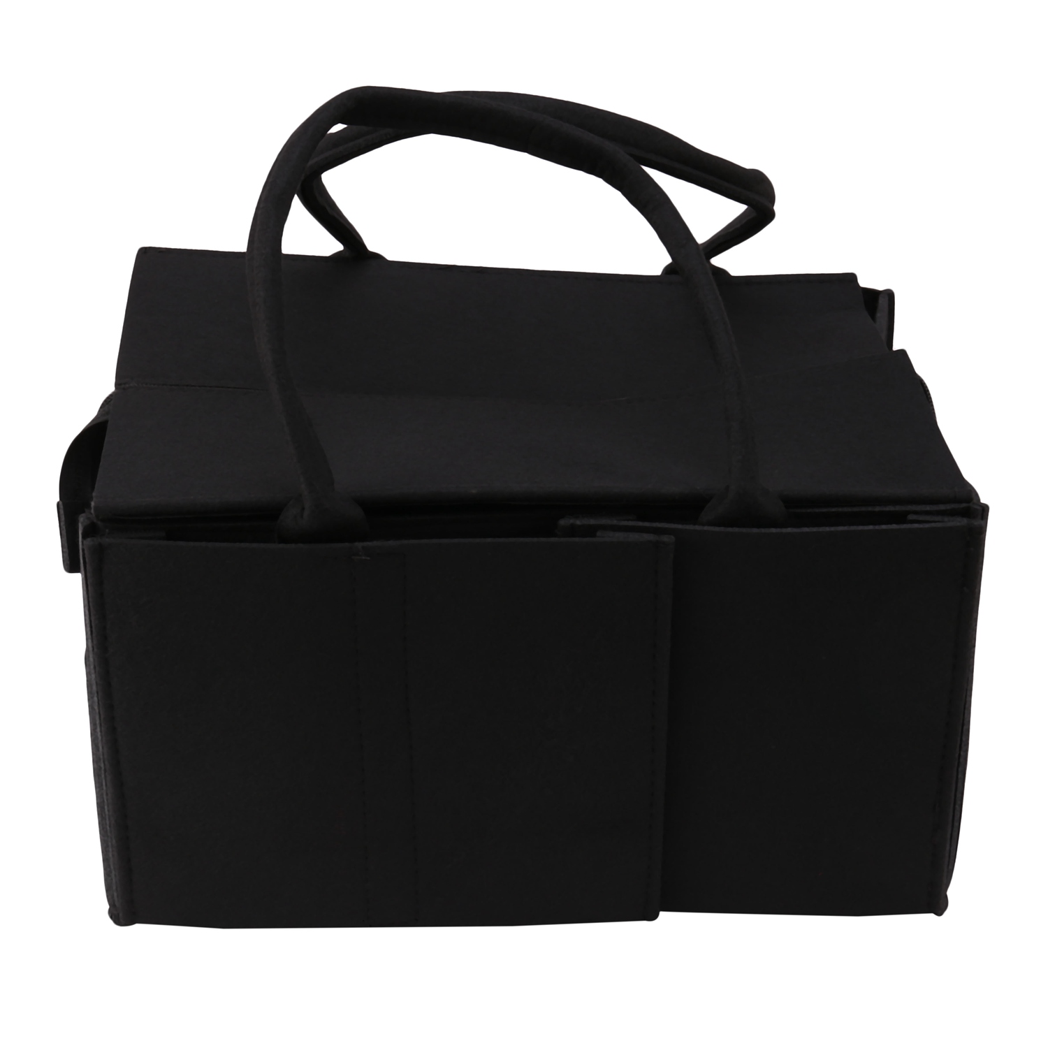 Organizer na pieluchy dla niem – Diaper Caddy Organizer recenzja i cena